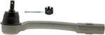 GS90639 - : Steering Tie Rod End for MEVOTECH Image