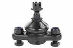 GS90501 - : Suspension Ball Joint for MEVOTECH Image