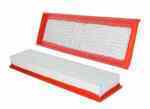 49813 - : WIX Cabin Air Panel for WIX Image