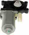 742909 - : Power Window Lift Motor - Left Quarter, Rear Left, Rear Right for Dorman Image