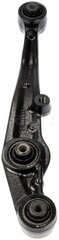 521473 - : Suspension Control Arm for Dorman Image