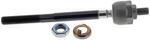 GEV414 - : Steering Tie Rod End - Front Inner for MEVOTECH Image