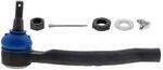 MS30668 - : Steering Tie Rod End - Front Left Outer for MEVOTECH Image