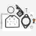 159028 - : Walker Products 159028 Carb Kit - Holley 1 BBL; 1931 for Walker Products Inc. - Image