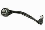 GS101484 - : Suspension Control Arm and Ball Joint Assembly for MEVOTECH Image