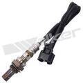 250241108 - : Walker Products 250-241108 Oxygen Sensor 4-W Direct Fit Narrow-Band for Walker Products Inc. - Image