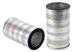 51168 - : WIX Cartridge Hydraulic Metal Canister Filter for WIX Image