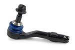 MS10637 - : Steering Tie Rod End - Front Outer for MEVOTECH Image