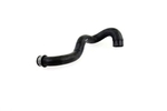 V301919 - : Radiator Coolant Hose for Vaico Image
