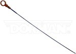 921257 - : Engine Oil Dipstick for Dorman Image