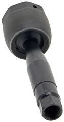 Steering Tie Rod End - MEVOTECH (MEV440)
