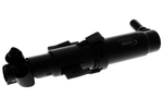 V20080113 - : Washer Fluid Jet, headlight cleaning for VEMO Image