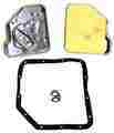 58894 - : WIX Automatic Transmission Filter Kit for WIX Image