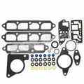 18035A - : Walker Products 18035A Fuel Injector Repair Kit for Walker Products Inc. - Image