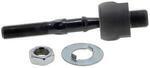 MEV80210 - : Steering Tie Rod End - Front Inner for MEVOTECH Image