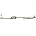 643146 - : Federal / EPA Catalytic Converter - Direct Fit - Rear for AP Exhaust Image