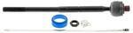 MS25741 - : Steering Tie Rod End - Front Inner for MEVOTECH Image