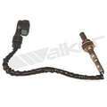 35034553 - : Walker Products 350-34553 Oxygen Sensor 4-W Direct Fit Narrow-Band for Walker Products Inc. - Image