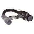2351092 - : Walker Products 235-1092 Engine Camshaft Position Sensor for Walker Products Inc. - Image