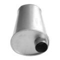 700254 - : Direct Fit Muffler - MSL Maximum for AP Exhaust Image