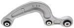 CMS701213 - : Lateral Arm for MEVOTECH Image