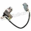 2351352 - : Walker Products 235-1352 Engine Camshaft Position Sensor for Walker Products Inc. - Image