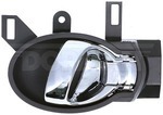 15775 - : Interior Door Handle - Front Left, Rear Left for Dorman Image