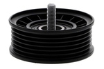 V302535 - : Drive Belt Idler Pulley for Vaico Image