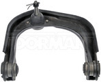 522774 - : Suspension Control Arm And Ball Joint Assembly for Dorman Image