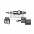 2349065 - : Air-Fuel Ratio Sensor 4 Wire, Direct Fit, Heated, Wire Length: 20.39 for Denso Image