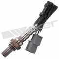 25024473 - : Walker Products 250-24473 Oxygen Sensor 4-W Direct Fit Narrow-Band for Walker Products Inc. - Image