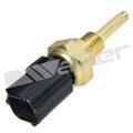2111055 - : Walker Products 211-1055 Engine Cylinder Head Temperature Sensor for Walker Products Inc. - Image