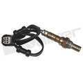 35034129 - : Walker Products 350-34129 Oxygen Sensor 4-W Direct Fit Narrow-Band for Walker Products Inc. - Image