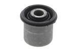 MS30496 - : Suspension Control Arm Bushing - Front Forward for MEVOTECH Image