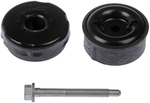 924012 - : Subframe Bushing Kit Rear for Dorman Image