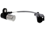 V48720032 - : Sensor, camshaft position for VEMO Image