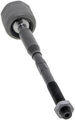 Steering Tie Rod End - MEVOTECH (MS10776)