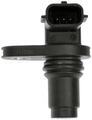 917740 - : Magnetic Camshaft Position Sensor - Left, Right for Dorman Image