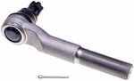 544553 - : Steering Tie Rod End - Front Left Outer, Front Outer for Dorman Image