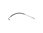 625617 - : Engine Oil Cooler Line for Dorman Image