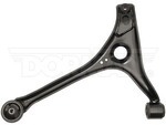 520241 - : Suspension Control Arm for Dorman Image