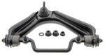 GS40117 - : Suspension Control Arm and Ball Joint Assembly for MEVOTECH Image