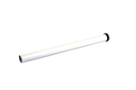 V200909 - : radiator hose for Vaico Image