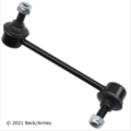 1015305 - : STABILIZER END LINK for Beck Arnley Image