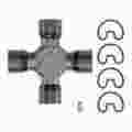 330C - : Greaseable Premium Universal Joint for Moog Image