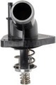 9022090 - : Integrated Thermostat Housing Assembly for Dorman Image