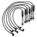 9242038 - : ThunderCore PRO 924-2038 Spark Plug Wire Set for Walker Products Inc. - Image