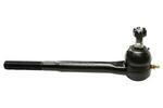 GES2034RLT - : Steering Tie Rod End - Front Inner for MEVOTECH Image