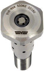 Engine Variable Timing Oil Control Valve - Dorman (916-958)