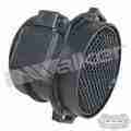 2451142 - : Walker Products 245-1142 Mass Air Flow Sensor Assembly for Walker Products Inc. - Image